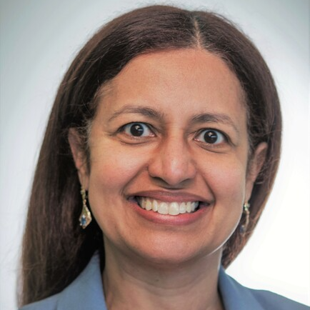 Dr. Niurka Vazquez photo
