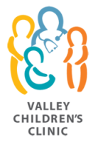 Valley Children's Clinic